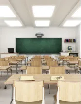 North America - School Furniture Market by Product, Distribution Channel and Geography - Forecast and Analysis 2023-2027