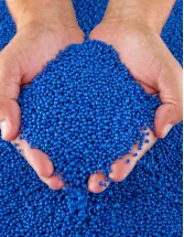 Vinyl Acetate Monomer Market by Type and Geography - Forecast and Analysis 2022-2026