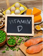 Vitamin D Market Analysis North America, Europe, Asia, Rest of World (ROW) - US, Canada, China, Germany, UK - Size and Forecast 2024-2028