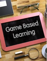 Game-based Learning Market in US Growth, Size, Trends, Analysis Report by Type, Application, Region and Segment Forecast 2021-2025