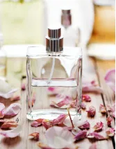 Natural Fragrance Market Growth, Size, Trends, Analysis Report by Type, Application, Region and Segment Forecast 2021-2025