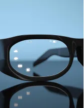 AR VR Smart Glasses Market by Application, Product, and Geography - Forecast and Analysis 2023-2027