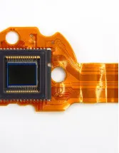 Sensor Market by End-user and Geography - Forecast and Analysis 2022-2026