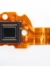 Sensor Market by Technology, End-user and Geography - Forecast and Analysis 2023-2027