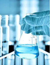 Allyl Chloride Market by Application and Geography - Forecast and Analysis 2022-2026