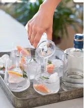Ready to Drink Market by Type and Geography - Forecast and Analysis 2022-2026