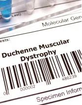 Duchenne Muscular Dystrophy (DMD) Therapeutics Market by Type, Distribution Channel, and Geography - Forecast and Analysis 2023-2027