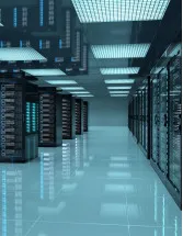 Server Storage Market by Type and Geography - Forecast and Analysis 2022-2026