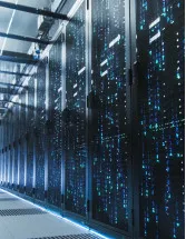 Enterprise Server Market by Type and Geography - Forecast and Analysis 2022-2026