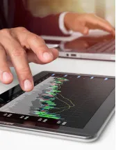 Privileged Access Management Solutions Market by Deployment, Component, and Geography - Forecast and Analysis 2023-2027