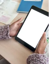 Education Tablet Market by End-user and Geography - Forecast and Analysis 2022-2026