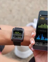 US - Wearables Market by Distribution Channel, Product and Application - Forecast and Analysis 2024-2028