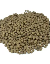 Fishmeal Market by Application and Geography - Forecast and Analysis 2022-2026