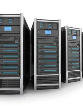 High End Server Market Analysis North America, Europe, APAC, Middle East and Africa, South America - US, China, Japan, Germany, France - Size and Forecast 2024-2028