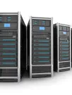 High End Server Market Analysis North America, Europe, APAC, Middle East and Africa, South America - US, China, Japan, Germany, France - Size and Forecast 2024-2028