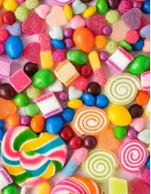 Candy Market by Type, Distribution Channel, and Geography - Forecast and Analysis 2023-2027