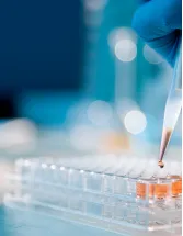 Small Molecule API Market by Deployment and Geography - Forecast and Analysis 2022-2026
