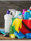Detergent Market by Type, End-user, and Geography - Forecast and Analysis 2023-2027
