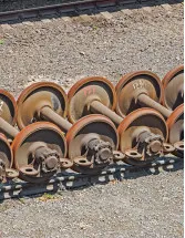 Railcar Leasing Market in North America by Product, and End-user - Forecast and Analysis 2023-2027