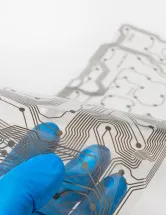 Printed Electronics Market Analysis APAC, North America, Europe, Middle East and Africa, South America - US, South Korea, Japan, China, UK - Size and Forecast 2023-2027