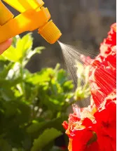 Liquid Fertilizer Market by Application, Type, and Geography - Forecast and Analysis 2023-2027