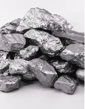 Molybdenum Disulfide (MoS2) Market by Product and Geography - Forecast and Analysis 2022-2026