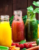 Functional Foods and Beverages Market in North America by Product and Geography - Forecast and Analysis 2022-2026