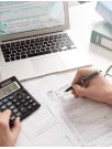 IT Asset Disposition (ITAD) Market by Type, Industry Application, and Geography - Forecast and Analysis 2023-2027