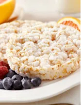 Rice Cakes Market Analysis APAC, Europe, North America, South America, Middle East and Africa - US, Japan, China, South Korea, India - Size and Forecast 2024-2028