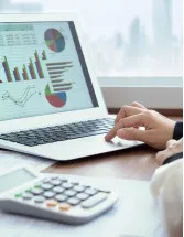 Accounting Software Market by Deployment and Geography - Forecast and Analysis 2022-2026