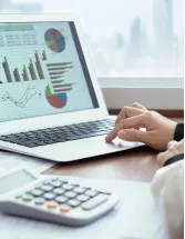 Accounting Software Market Analysis North America, Europe, APAC, MEA, South America - US, China, UK, India, Germany - Size and Forecast 2022-2026