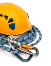 Rock Climbing Equipment Market Growth, Size, Trends, Analysis Report by Type, Application, Region and Segment Forecast 2021-2025