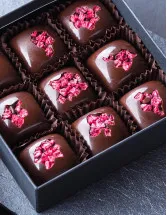 Premium Chocolate Market by Distribution Channel, Product, and Geography - Forecast and Analysis 2023-2027