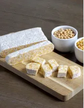 Tempeh Market by Product and Geography - Forecast and Analysis 2021-2025