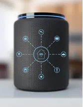 Smart Speaker Market - North America, Europe, EMEA, APAC : US, Canada, China, Germany, UK - Forecast 2023-2027