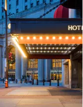 Hotel Market in Vietnam Growth, Size, Trends, Analysis Report by Type, Application, Region and Segment Forecast 2022-2026