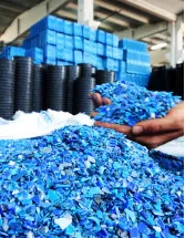 Thailand Plastic Market by End-user,Technique and Product - Forecast and Analysis 2024-2028