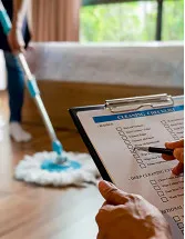 Hospitality Market in Indonesia Growth, Size, Trends, Analysis Report by Type, Application, Region and Segment Forecast 2022-2026