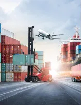 Logistics Market in Thailand by End-user and Function - Forecast and Analysis 2022-2026
