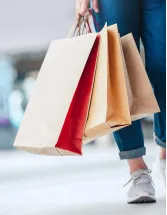 Retail Market in Mexico Growth, Size, Trends, Analysis Report by Type, Application, Region and Segment Forecast 2022-2026