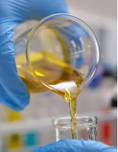 Specialty Fats and Oils Market by Type and Geography - Forecast and Analysis 2022-2026