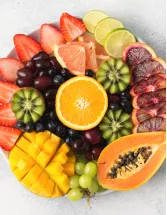 Mexico Fruits Market by Distribution Channel and Application - Forecast and Analysis 2022-2026
