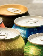 Aluminum Cans Market by End-user and Geography - Forecast and Analysis 2022-2026