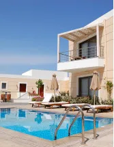 Vacation Rental Market by Management, Mode of Booking, and Geography - Forecast 2023-2027