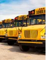 School Bus Market by Powertrain Type, Type, and geography - Forecast and Analysis 2023-2027