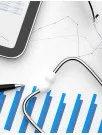 Medical Publishing Market Analysis North America,Europe,APAC,South America,Middle East and Africa - US,China,Japan,Germany,UK - Size and Forecast 2024-2028