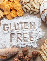 Gluten Free Food Market in UK by Product and Distribution channel - Forecast and Analysis 2022-2026