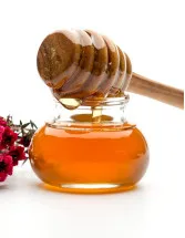 Manuka Honey Market by Category and Geography - Forecast and Analysis 2022-2026