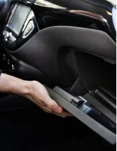 Glove Box Market by Type and Geography - Forecast and Analysis 2022-2026
