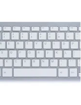 Mechanical Keyboard Market by Distribution Channel, Type, and and Geography - Forecast and Analysis 2023-2027